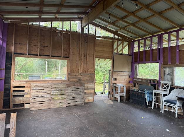 Mountain View, HI 96760,2861 ROAD 2 (AO)