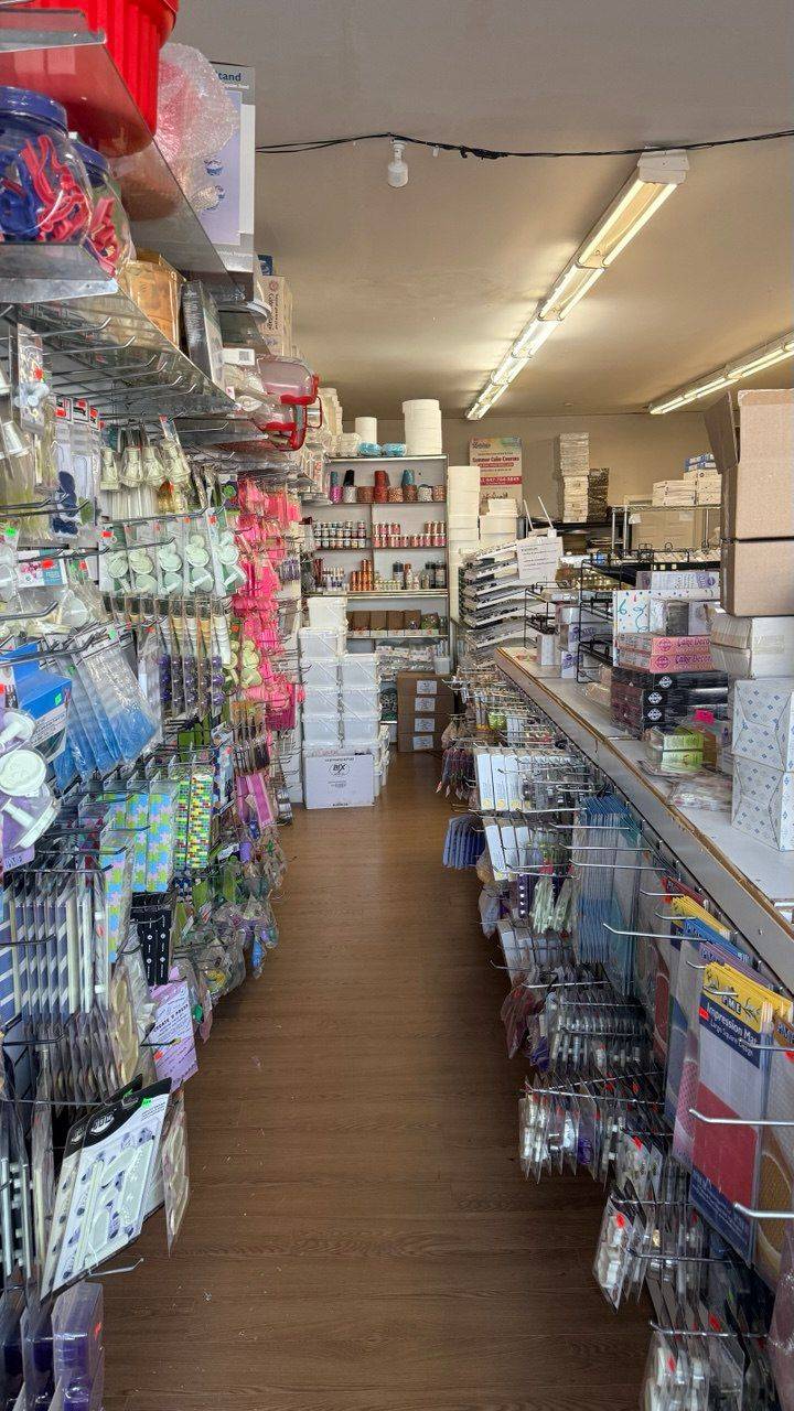 Toronto E04, ON M1K 2S2,2615 Eglinton AVE E