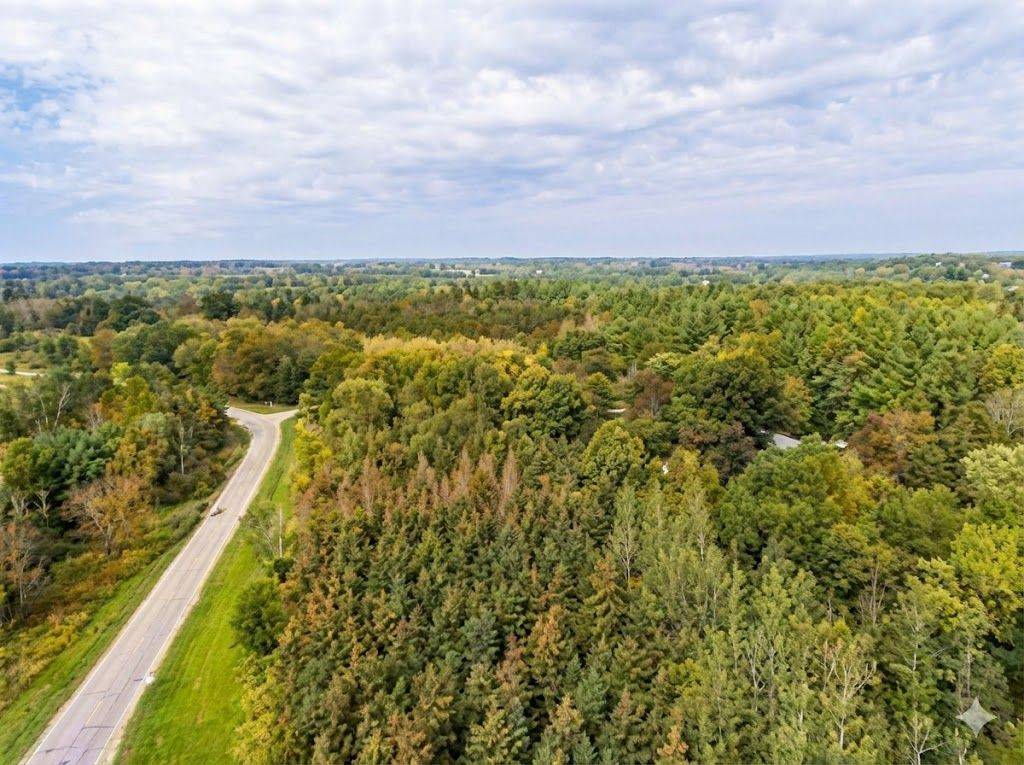 Ajax, ON L1T 4S5,2525 Greenwood RD