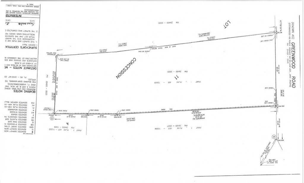 Ajax, ON L1T 4S5,2525 Greenwood RD