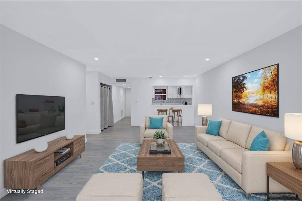 Coral Springs, FL 33065,2830 Riverside Dr #201-C