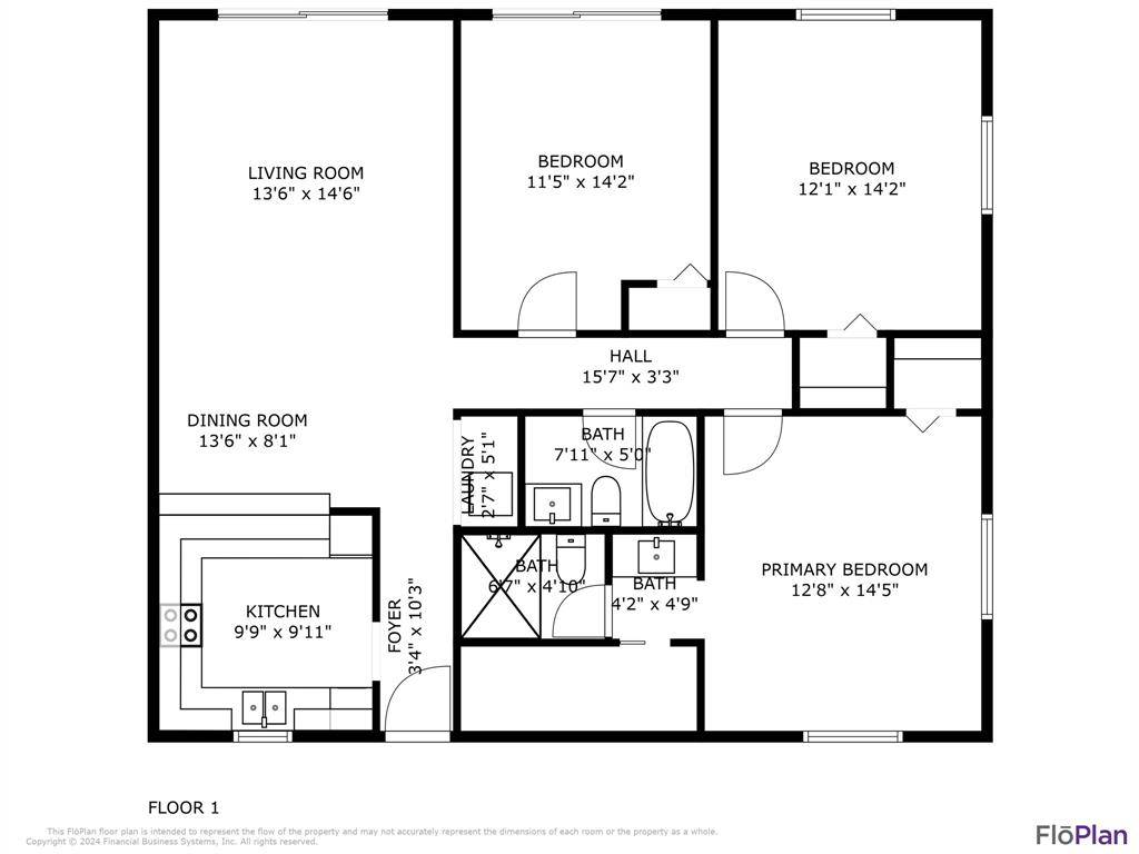 Coral Springs, FL 33065,2830 Riverside Dr #201-C
