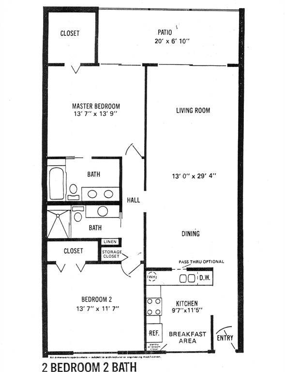 Coconut Creek, FL 33066,2504 Antigua Ter #E2