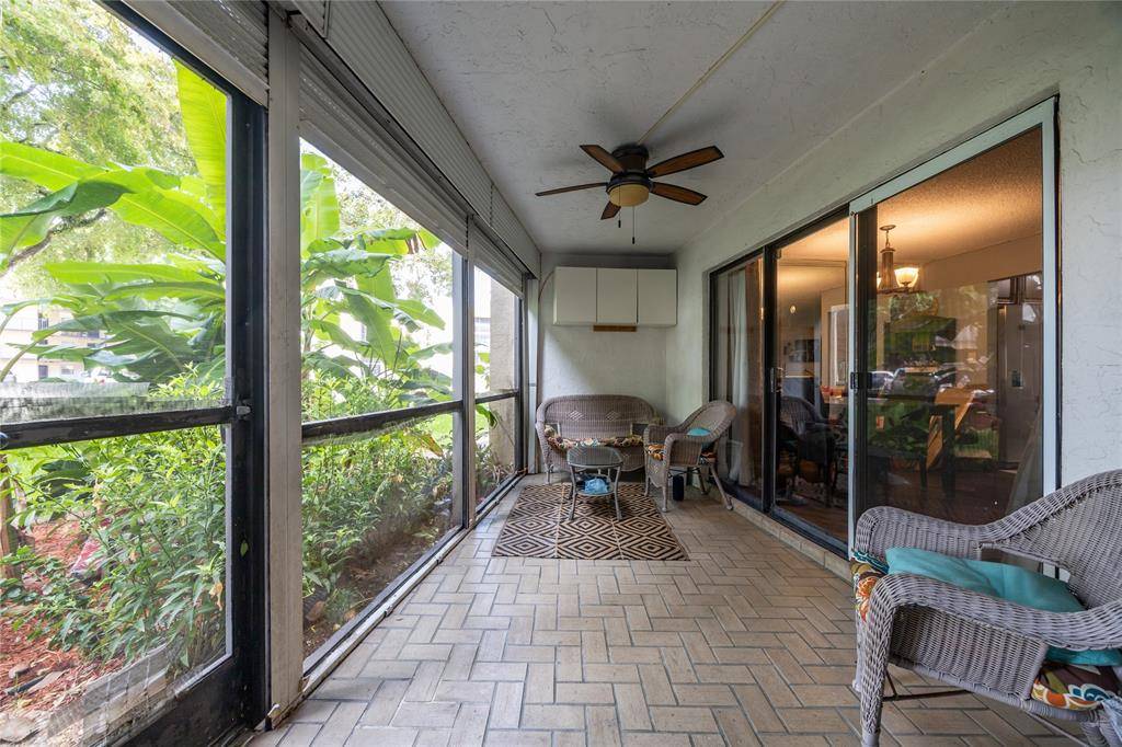 Plantation, FL 33317,Address not disclosed