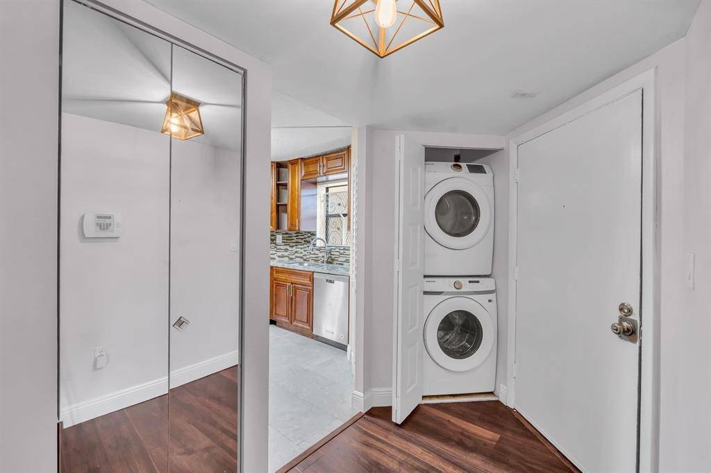 Plantation, FL 33317,Address not disclosed