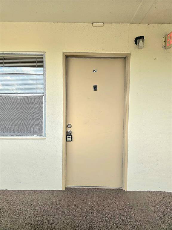 Coconut Creek, FL 33066,2305 LUCAYA LANE #B4