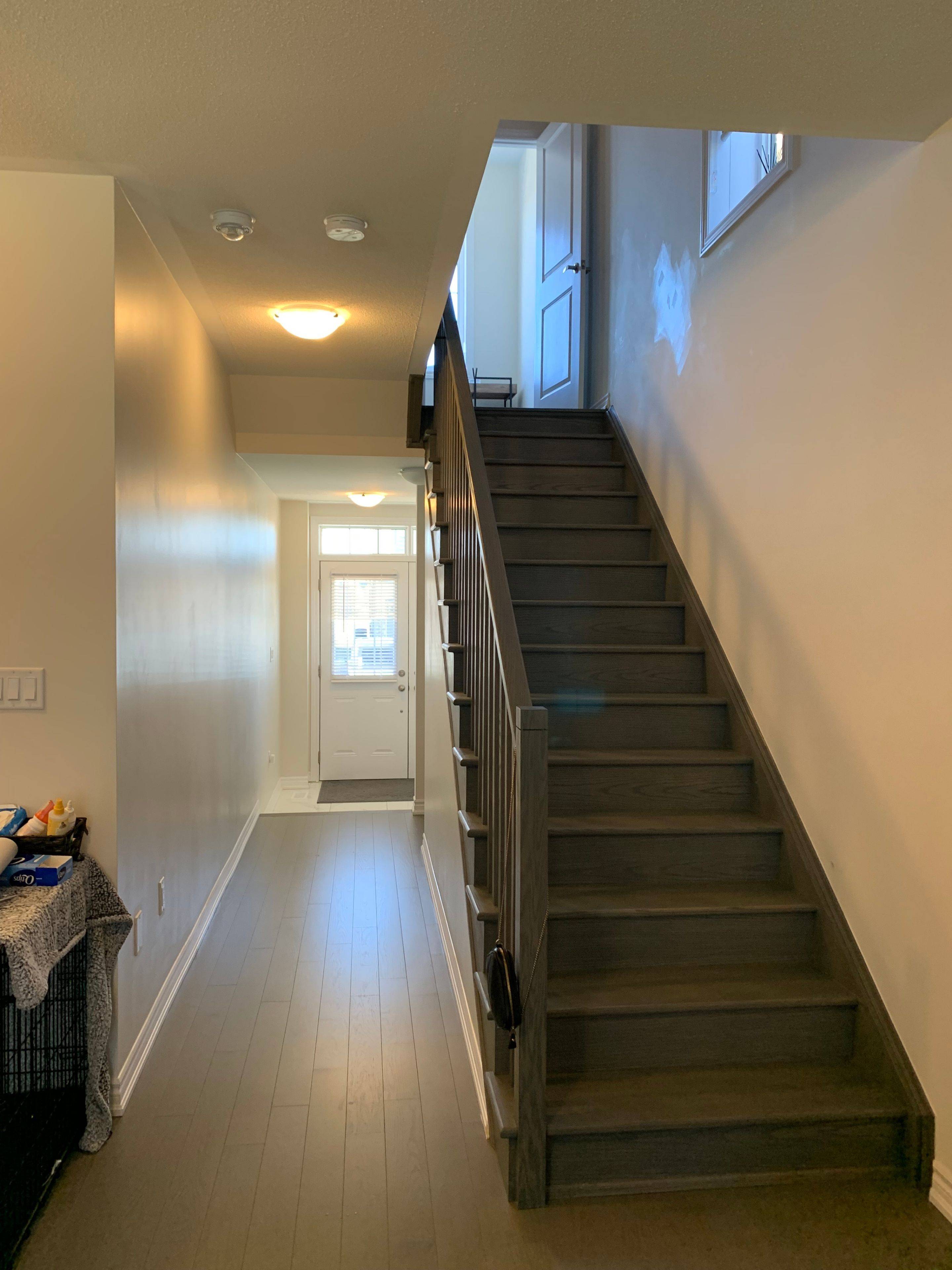 Barrie, ON L9S 2Z8,20 Rochester DR