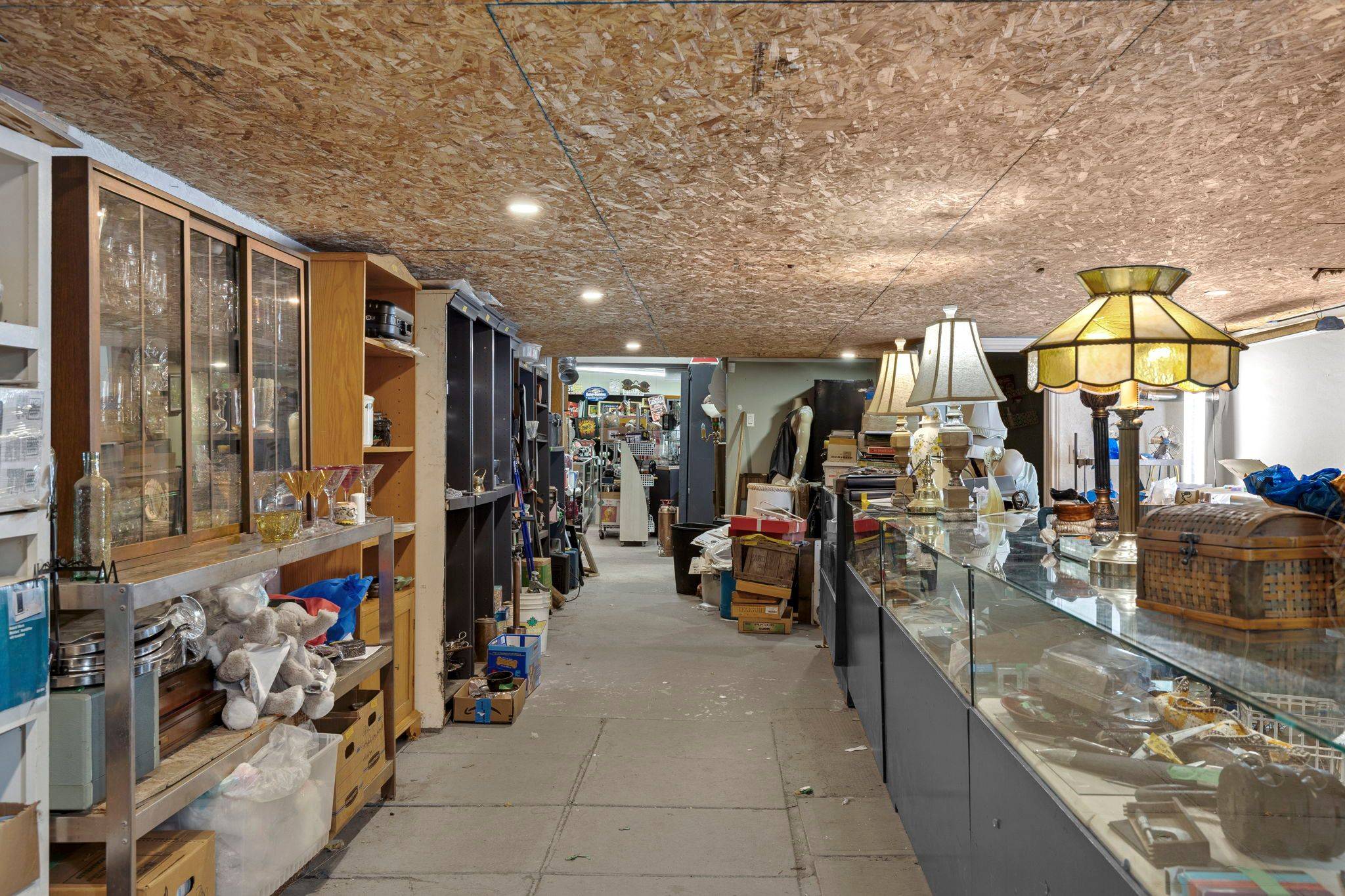 Springwater, ON L9X 0P1,1285 BAYFIELD ST N #Unit 4