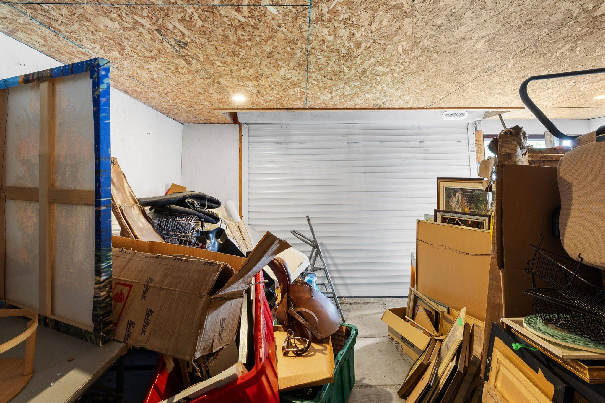 Springwater, ON L9X 0P1,1285 BAYFIELD ST N #Unit 4