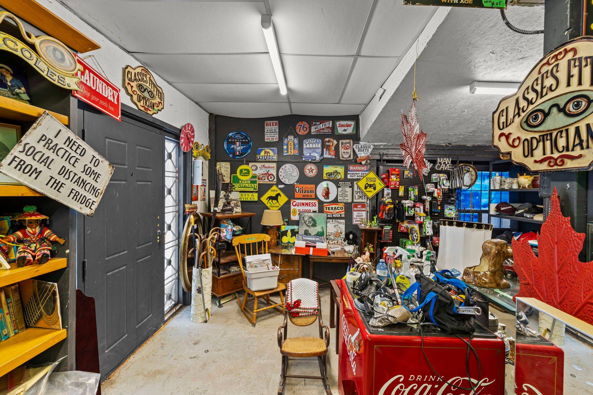 Springwater, ON L9X 0P1,1285 BAYFIELD ST N #Unit 3/4