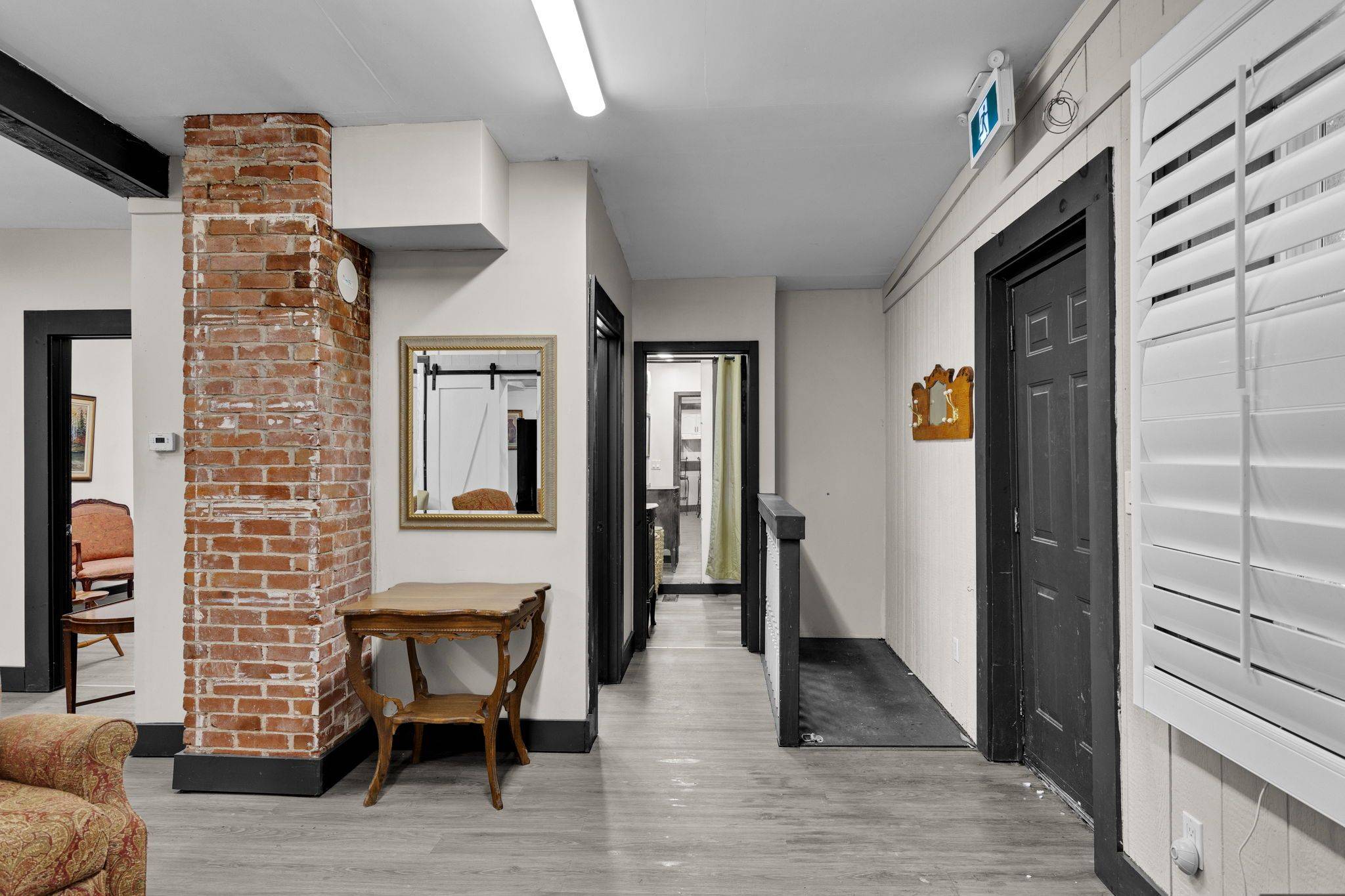 Springwater, ON L9X 0P1,1285 BAYFIELD ST N #Unit 1