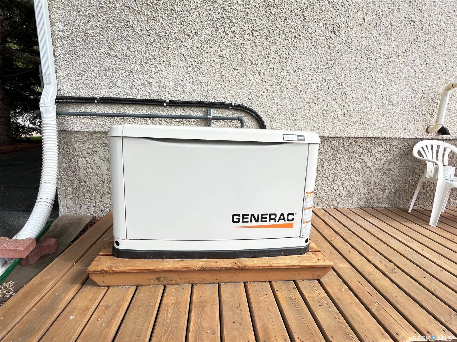 Maple Creek, SK S0N 1N0,12 Chinook PLACE