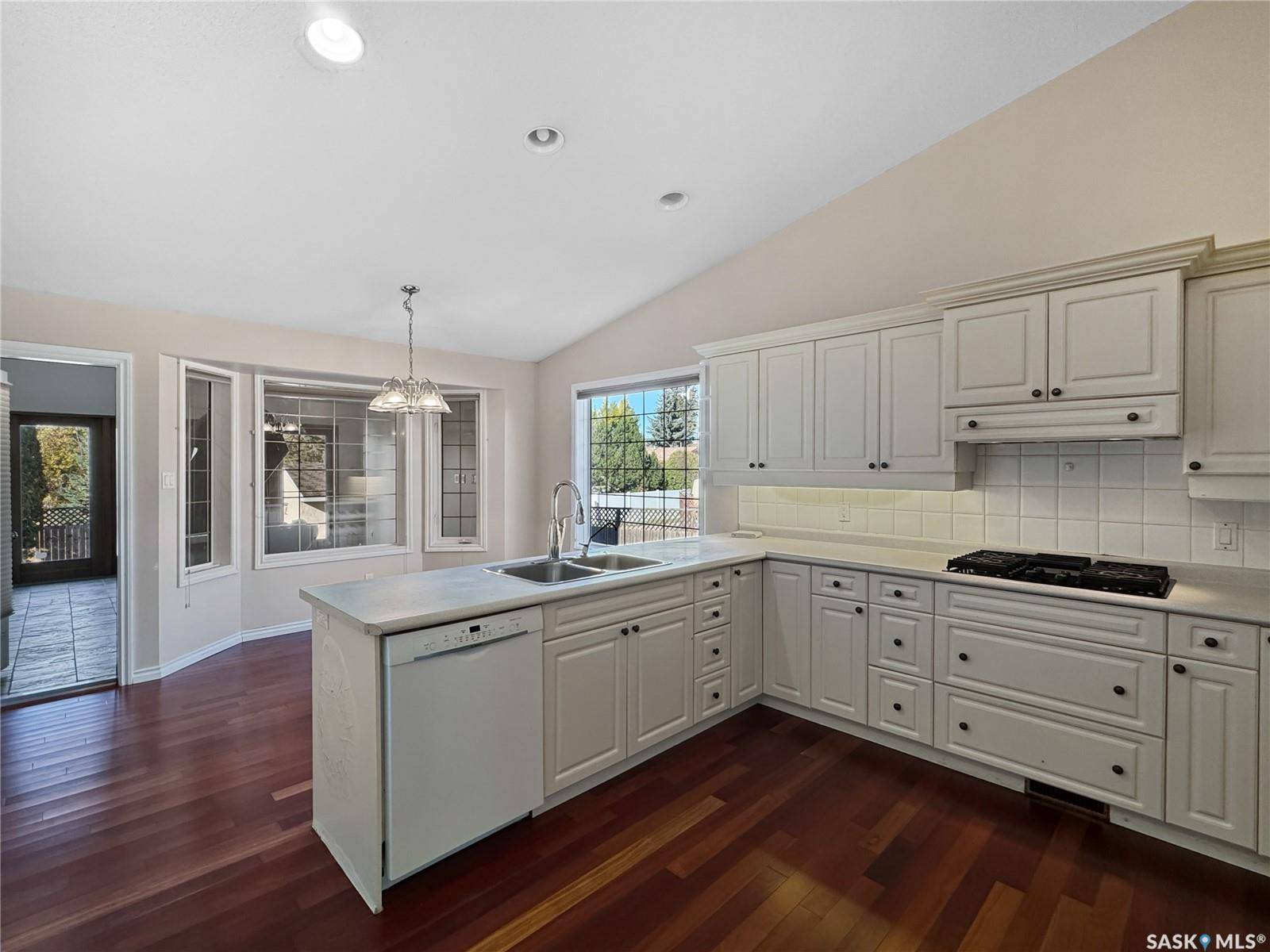 Spiritwood, SK S0J 2M0,616 3rd STREET E