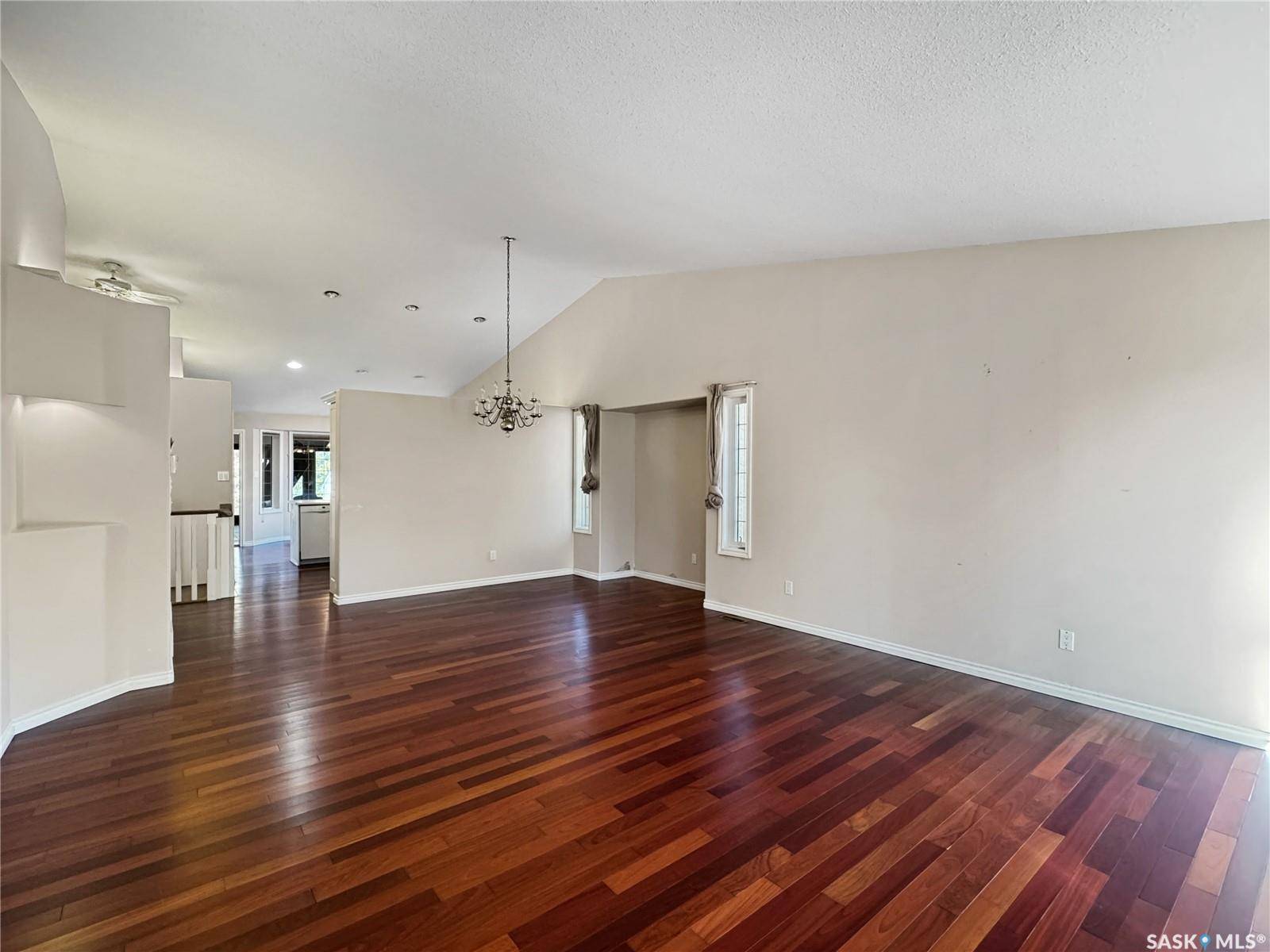 Spiritwood, SK S0J 2M0,616 3rd STREET E