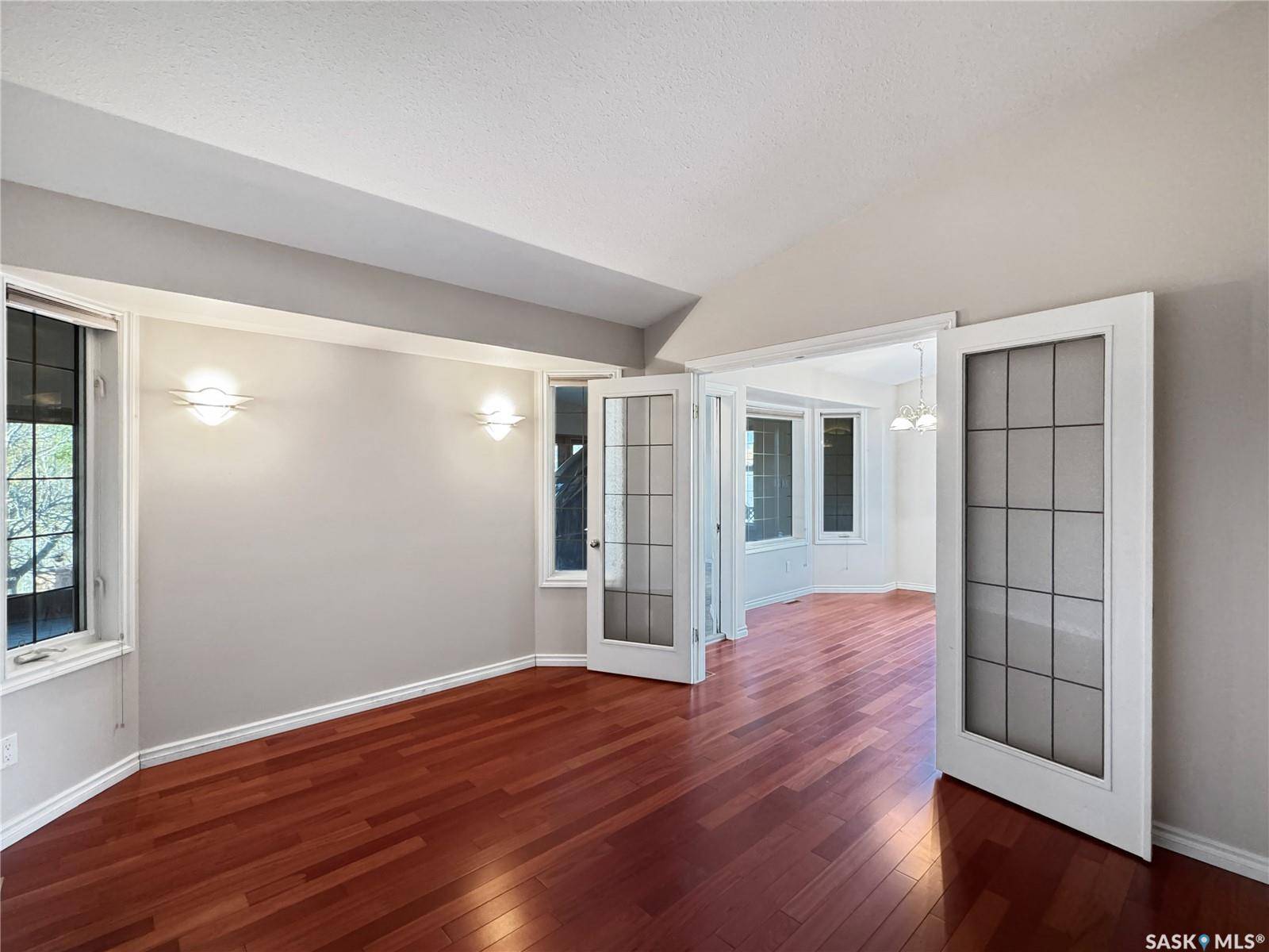 Spiritwood, SK S0J 2M0,616 3rd STREET E