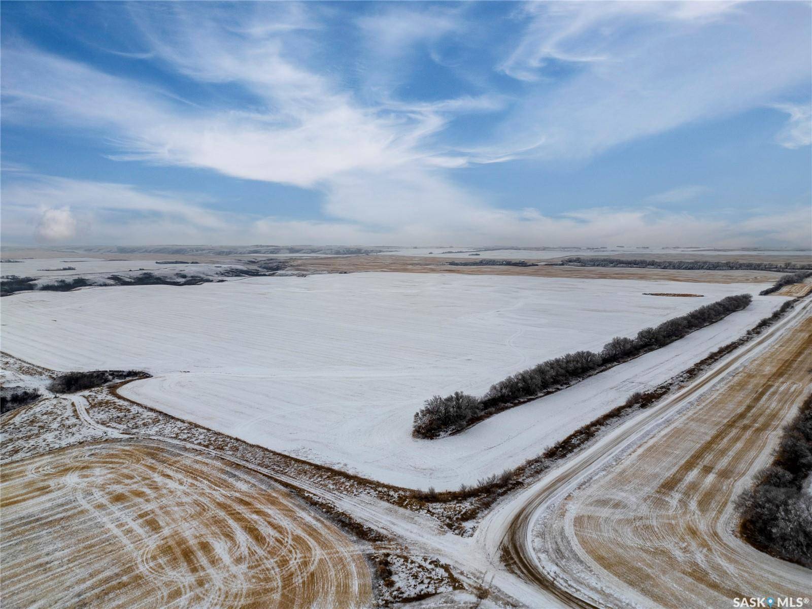 Fertile Valley Rm No. 285, SK S0L 2E0,Rural Address