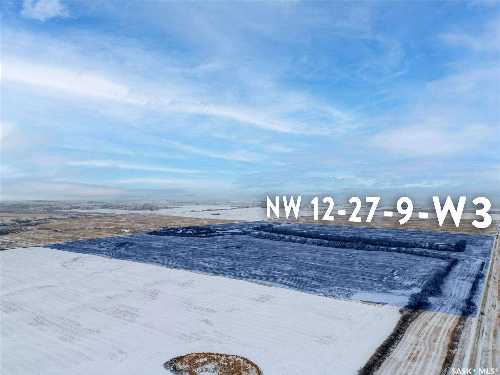 Fertile Valley Rm No. 285, SK S0L 2E0,Rural Address