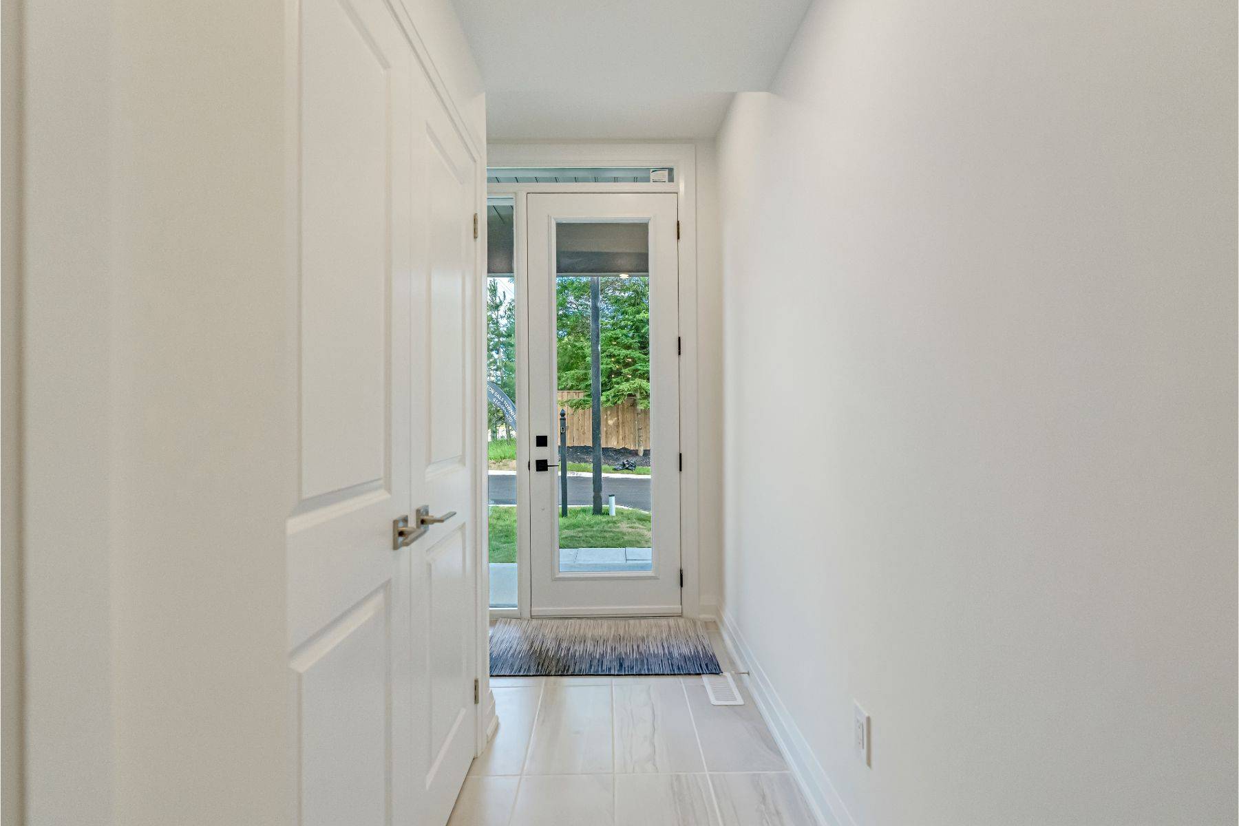 Burlington, ON L7M 3R9,3400 CARTER Common