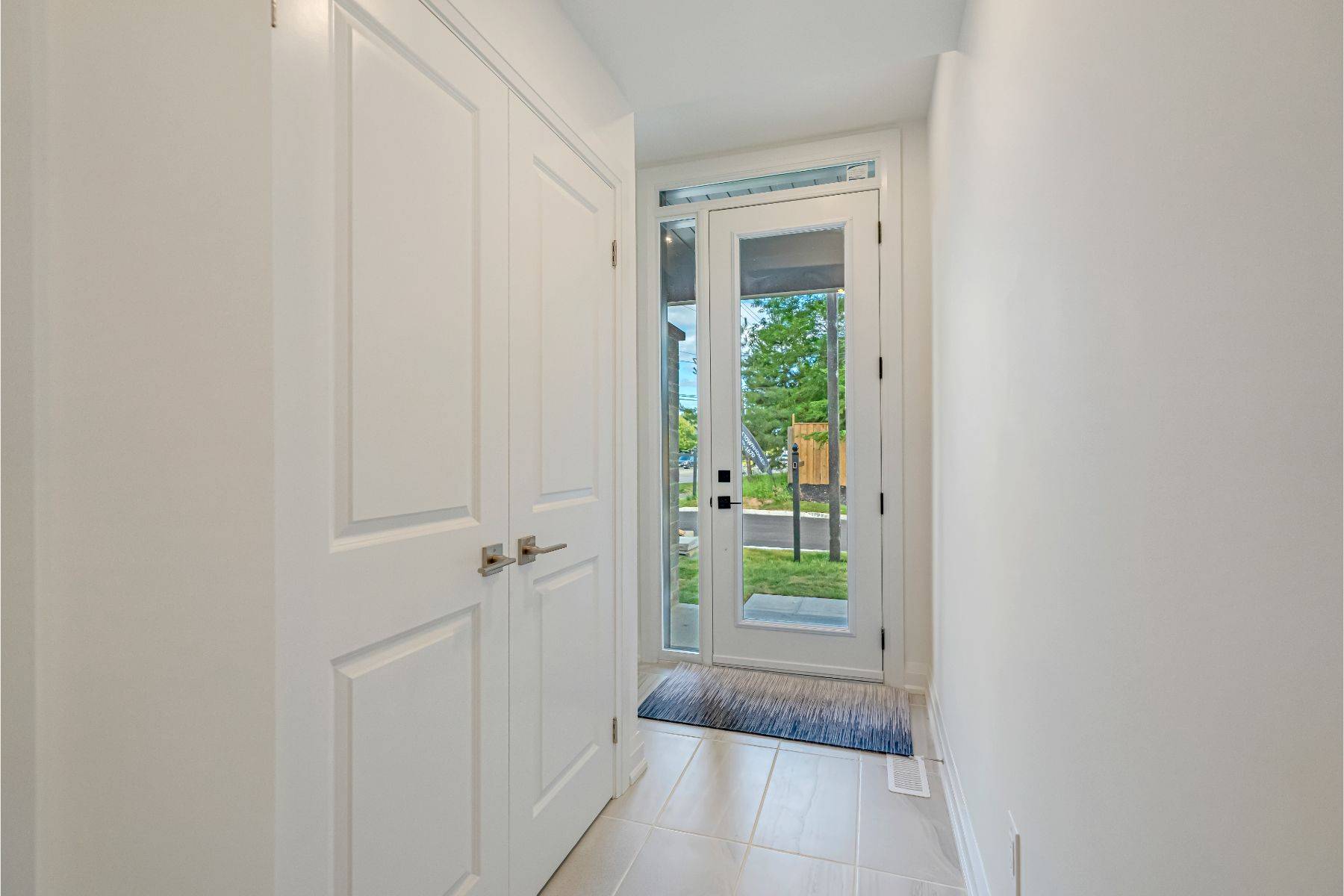 Burlington, ON L7M 3R9,3400 CARTER Common