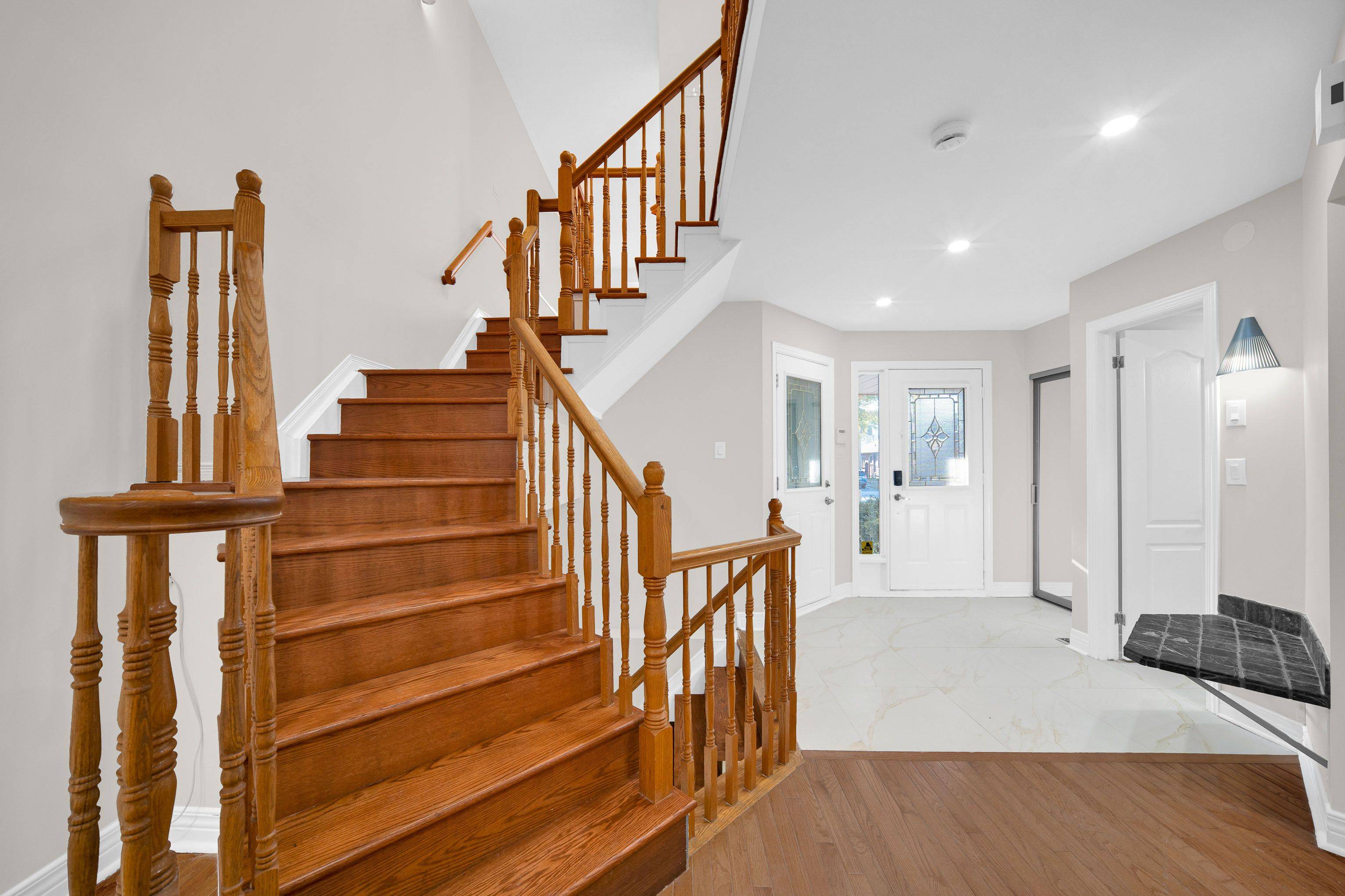 South Of Baseline To Knoxdale, ON K2G 6B9,29 Hemmingwood WAY