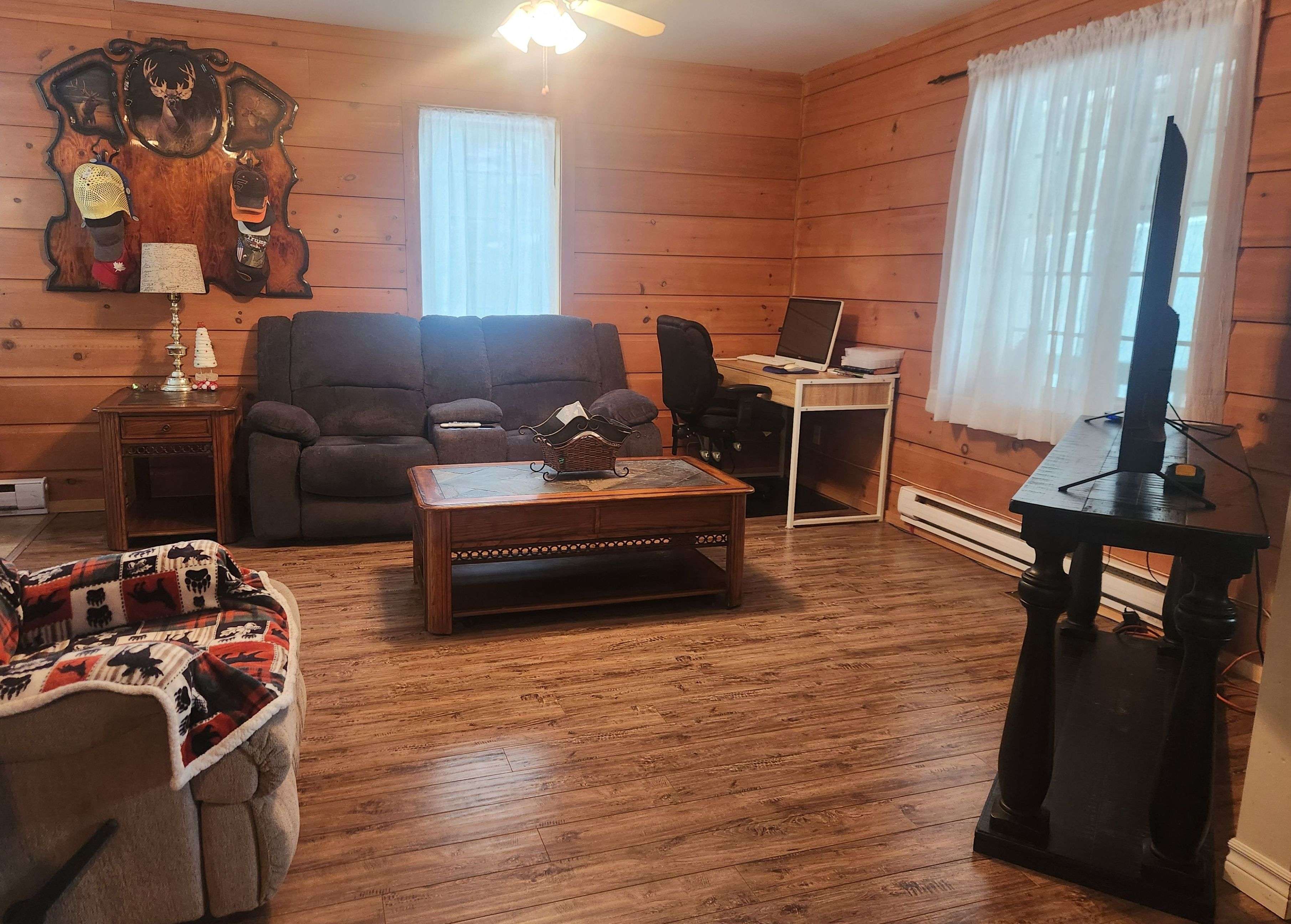 Frontenac, ON K0H 1K0,914 Skootamatta Lake RD