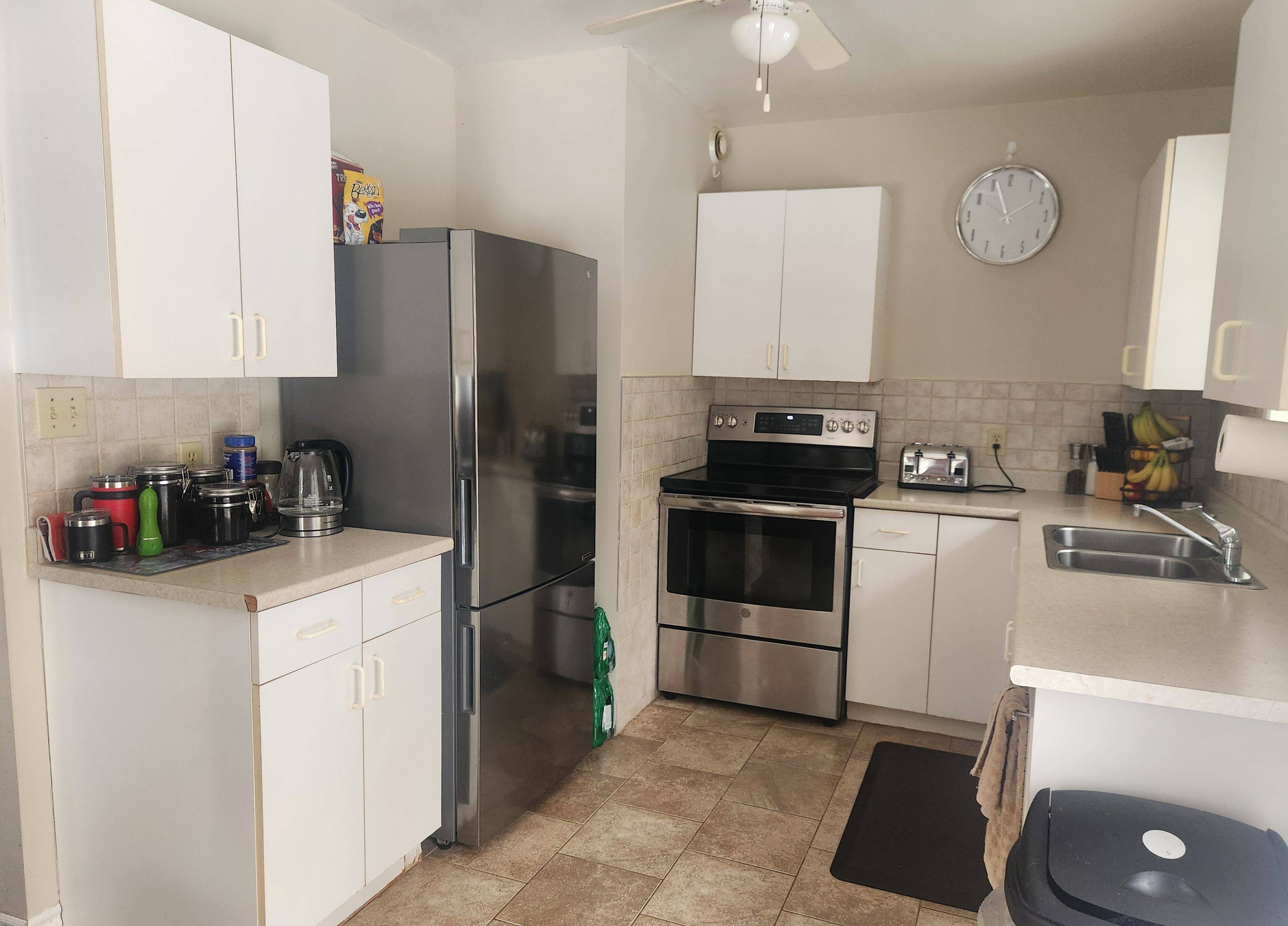 Frontenac, ON K0H 1K0,914 Skootamatta Lake RD