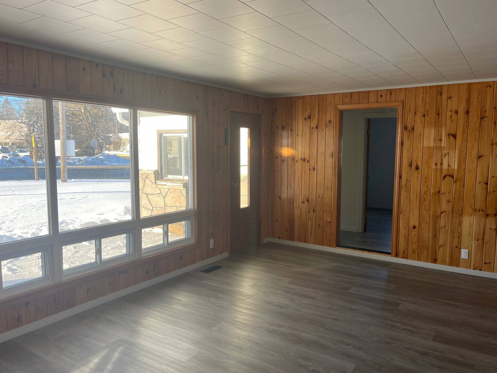 Dysart Et Al, ON K0M 1S0,7192 GELERT RD