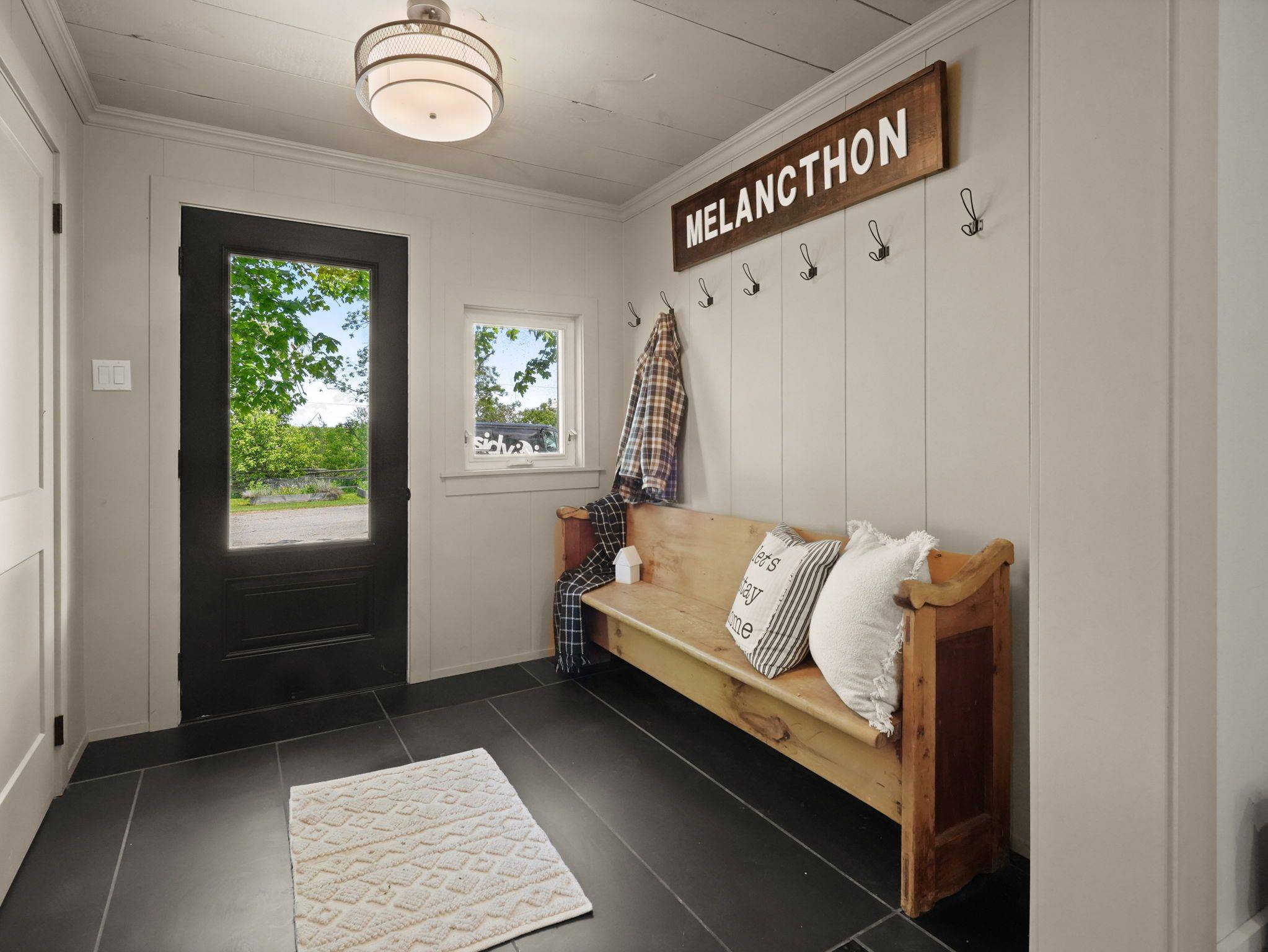 Melancthon, ON L9V 2T9,22 Mill LN E