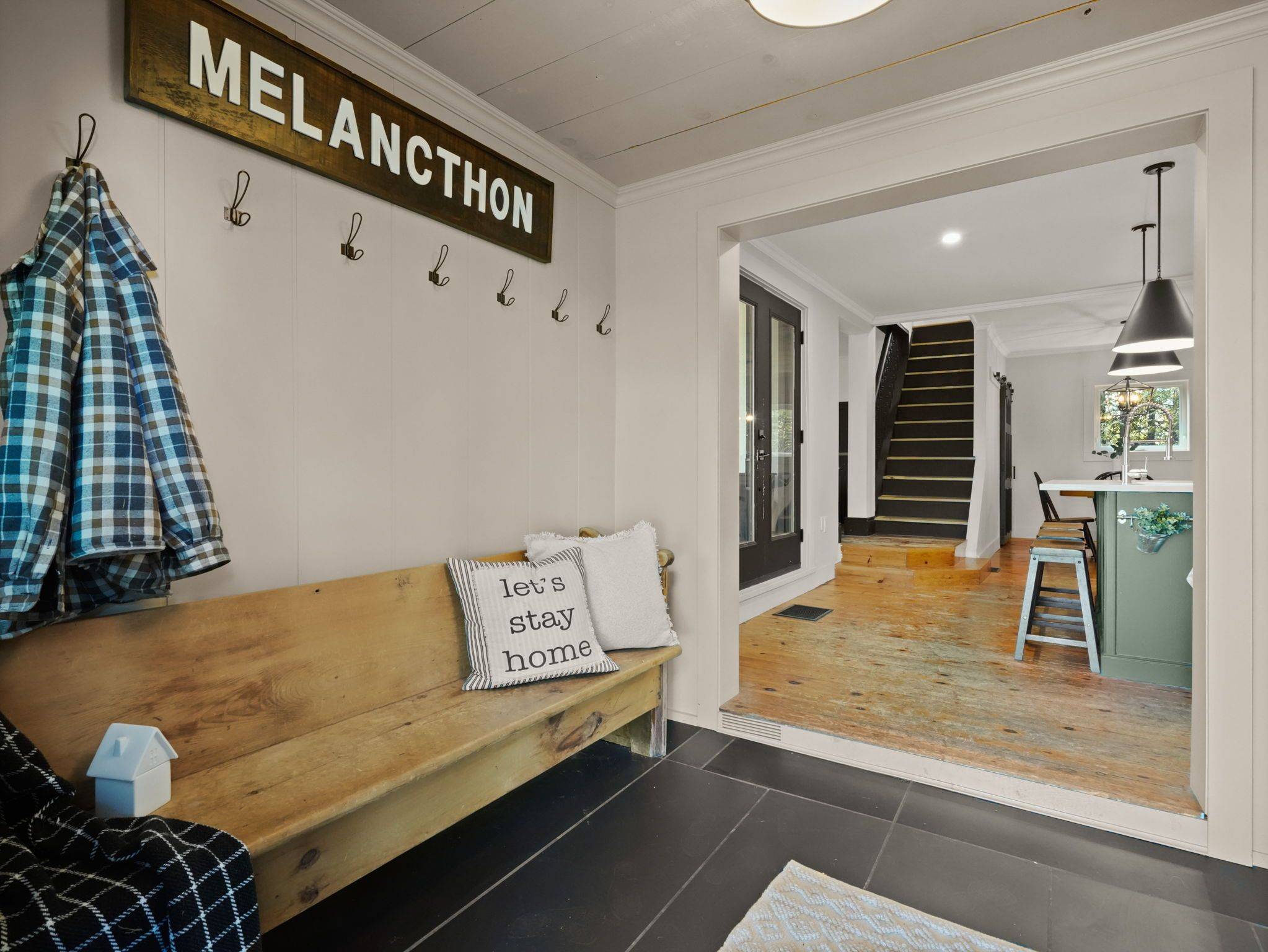 Melancthon, ON L9V 2T9,22 Mill LN E