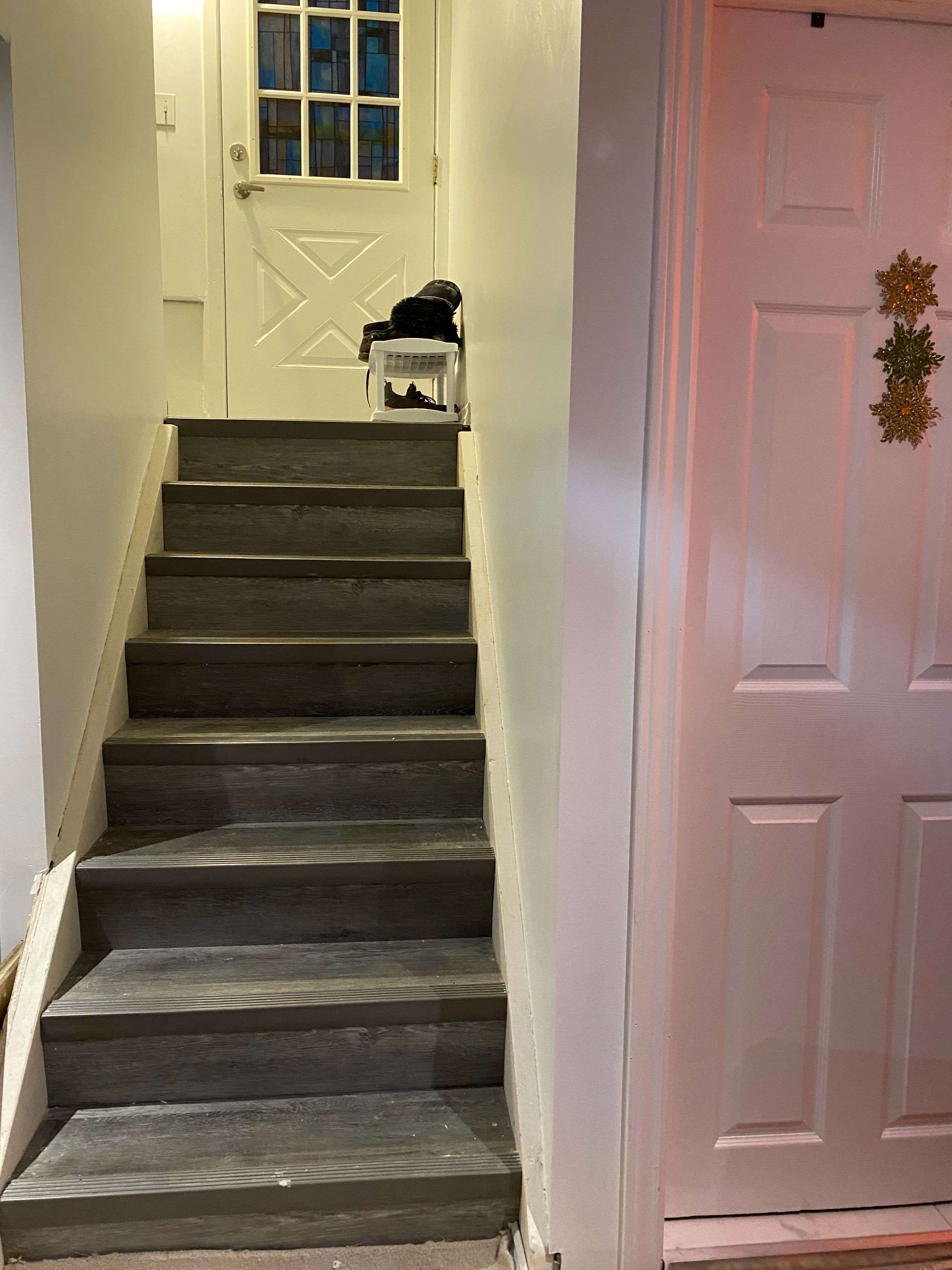 Niagara Falls, ON L2G 3B2,5966 Frontenac ST