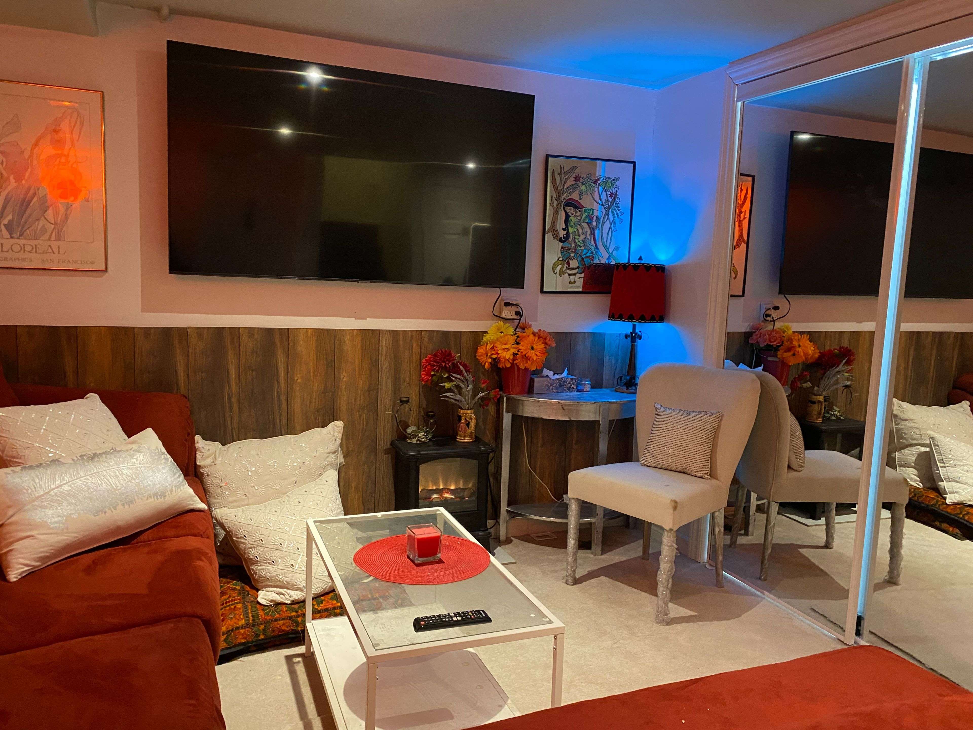 Niagara Falls, ON L2G 3B2,5966 Frontenac ST