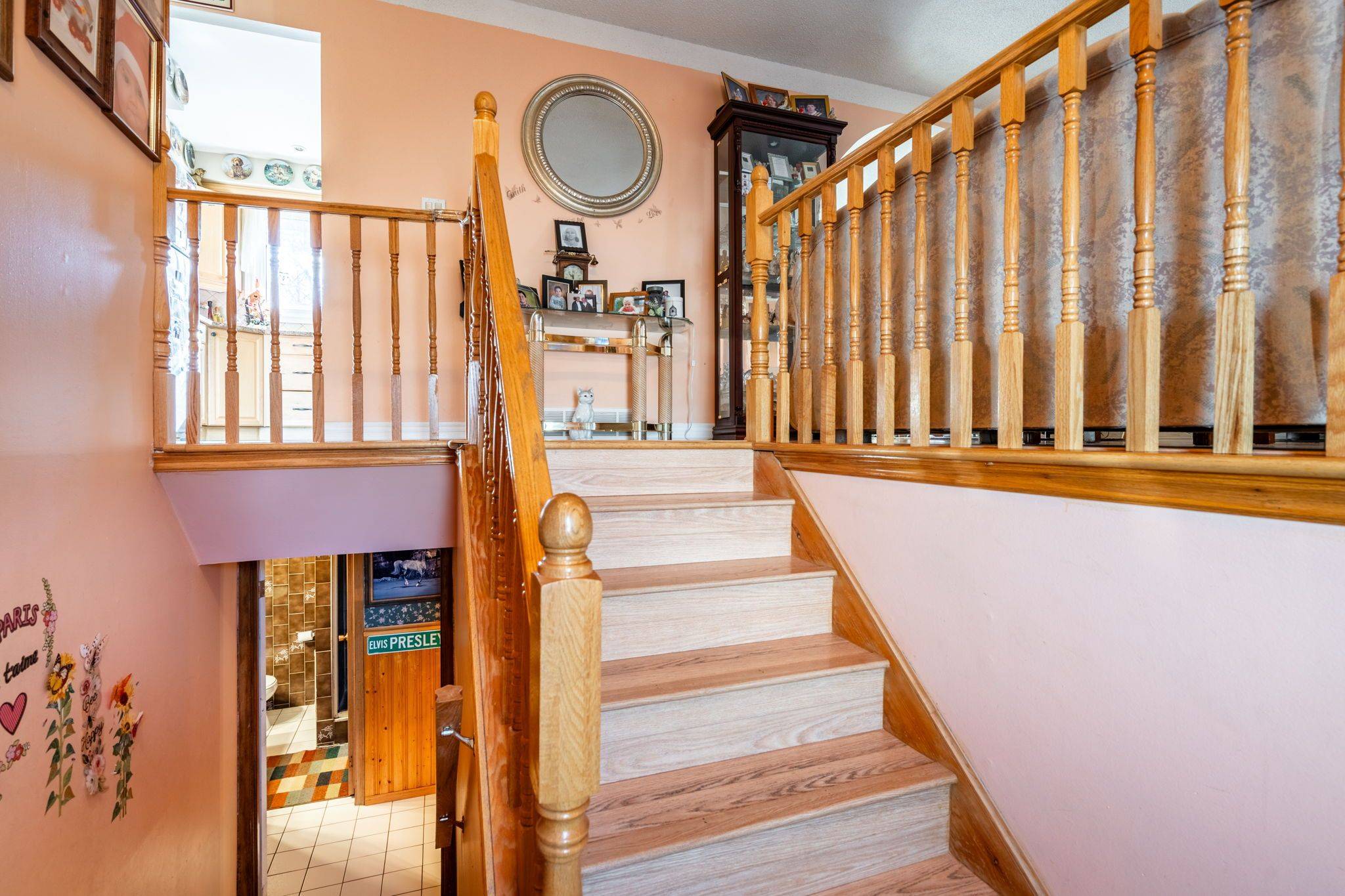 Hamilton, ON L8K 5X7,75 Hanover PL