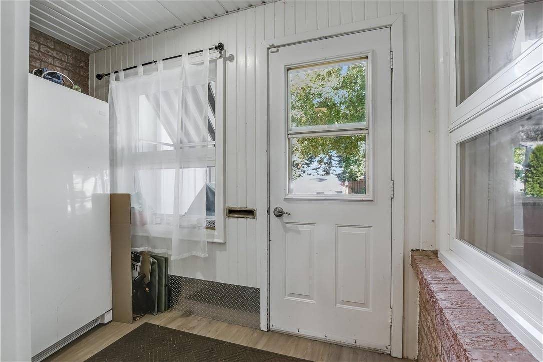 Hamilton, ON L9B 1T8,13 Sister Varga TER