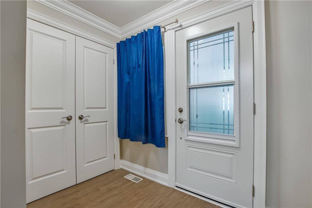 Hamilton, ON L9B 1T8,13 Sister Varga TER