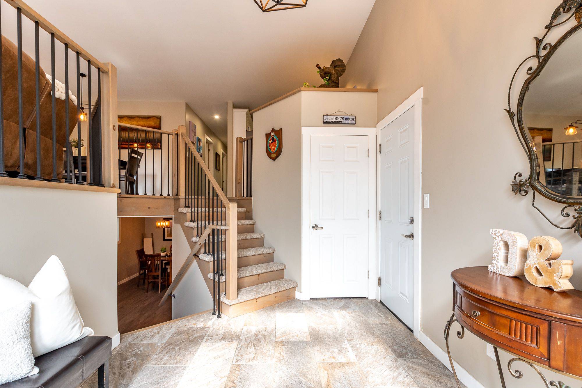 Perry, ON P0A 1J0,311 Station RD