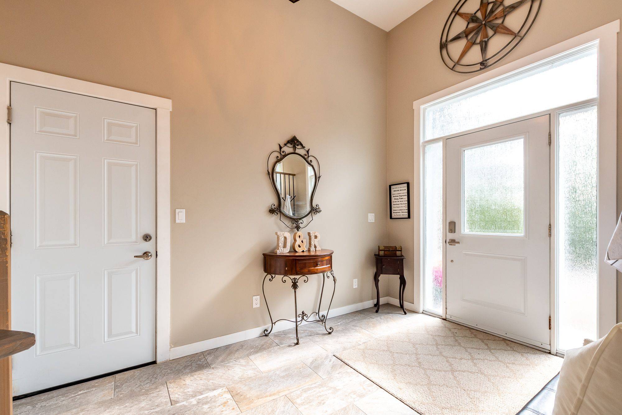 Perry, ON P0A 1J0,311 Station RD