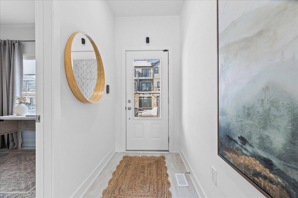 Stratford, ON N5A 0L6,146 Tempera ST