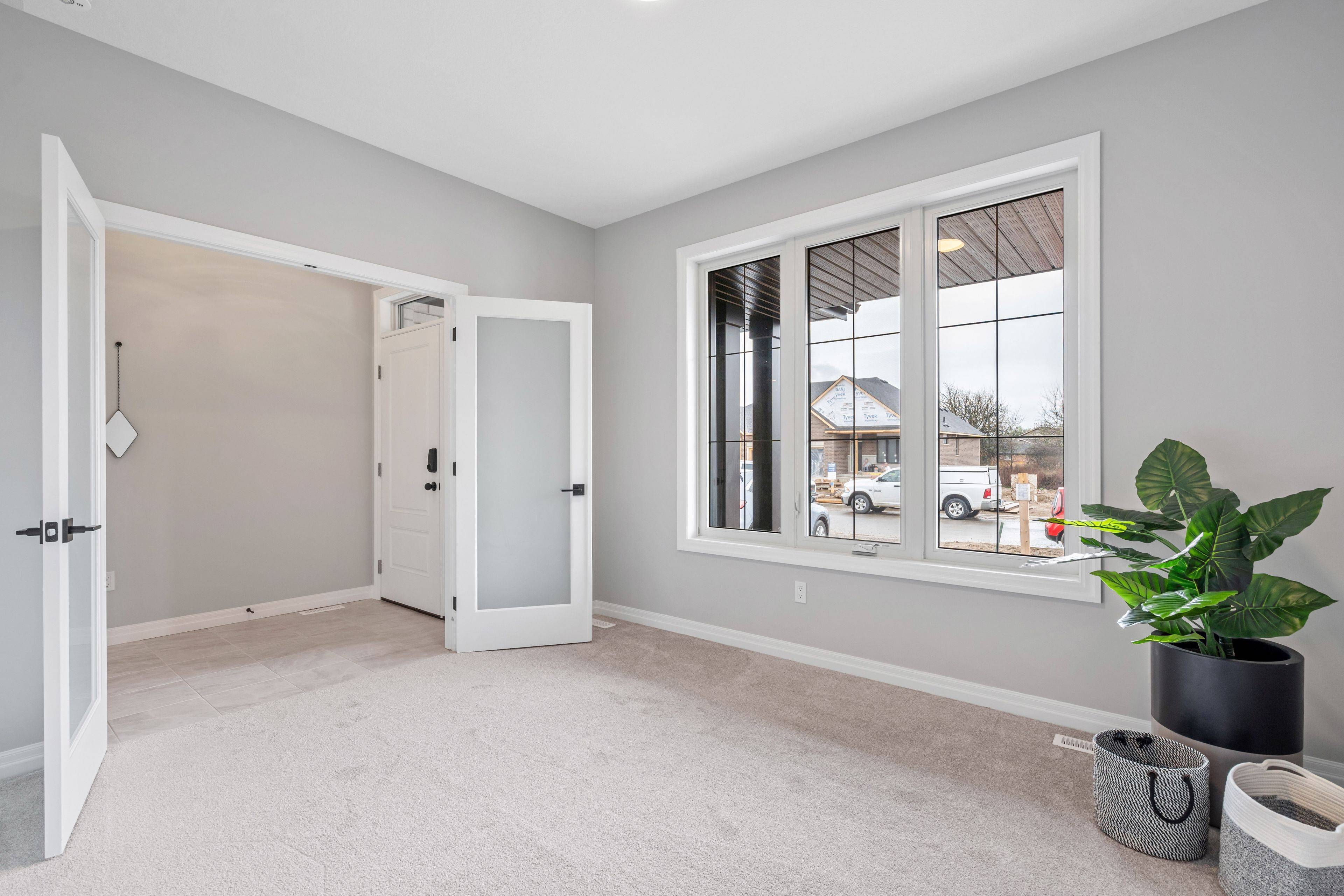 Aylmer, ON N5H 0C1,31 Hemlock CRES