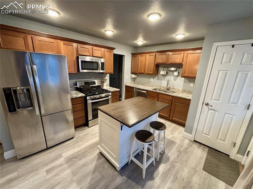 Colorado Springs, CO 80917,3631 Haven CIR