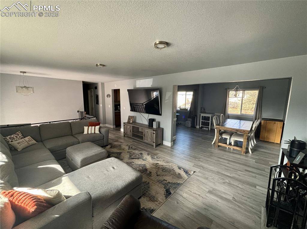 Colorado Springs, CO 80917,3631 Haven CIR