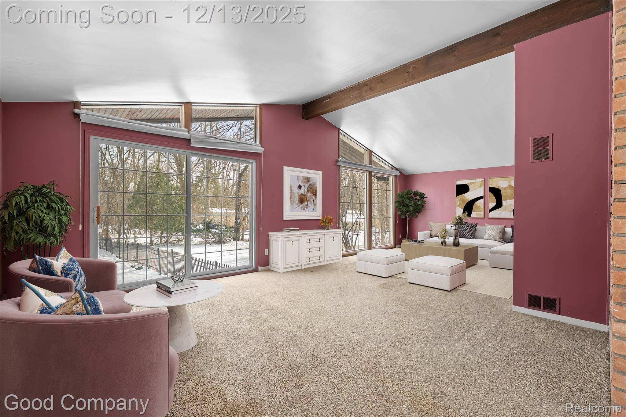 Farmington Hills, MI 48334,30080 Highmeadow RD