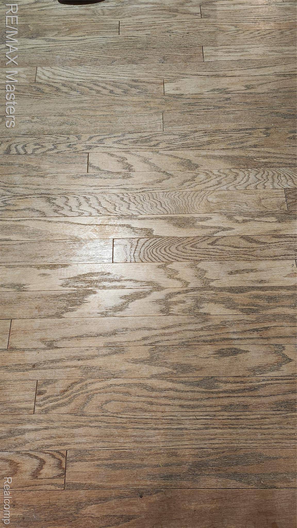 Brownstown, MI 48183,24879 Emily DR