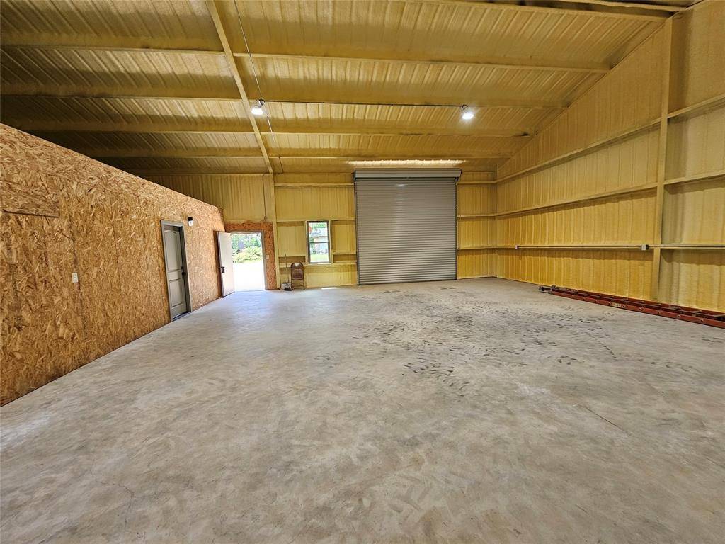 Bluff Dale, TX 76433,483 Private Road 729