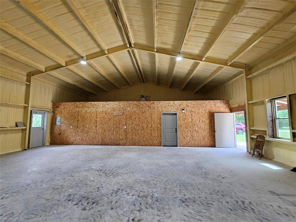 Bluff Dale, TX 76433,483 Private Road 729