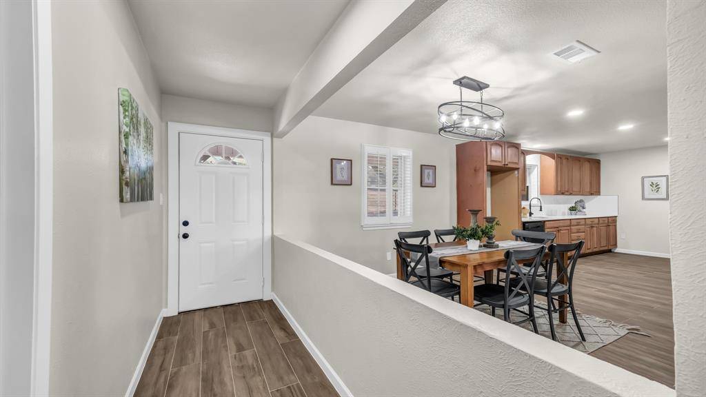 Weatherford, TX 76088,3696 W Lambert Road