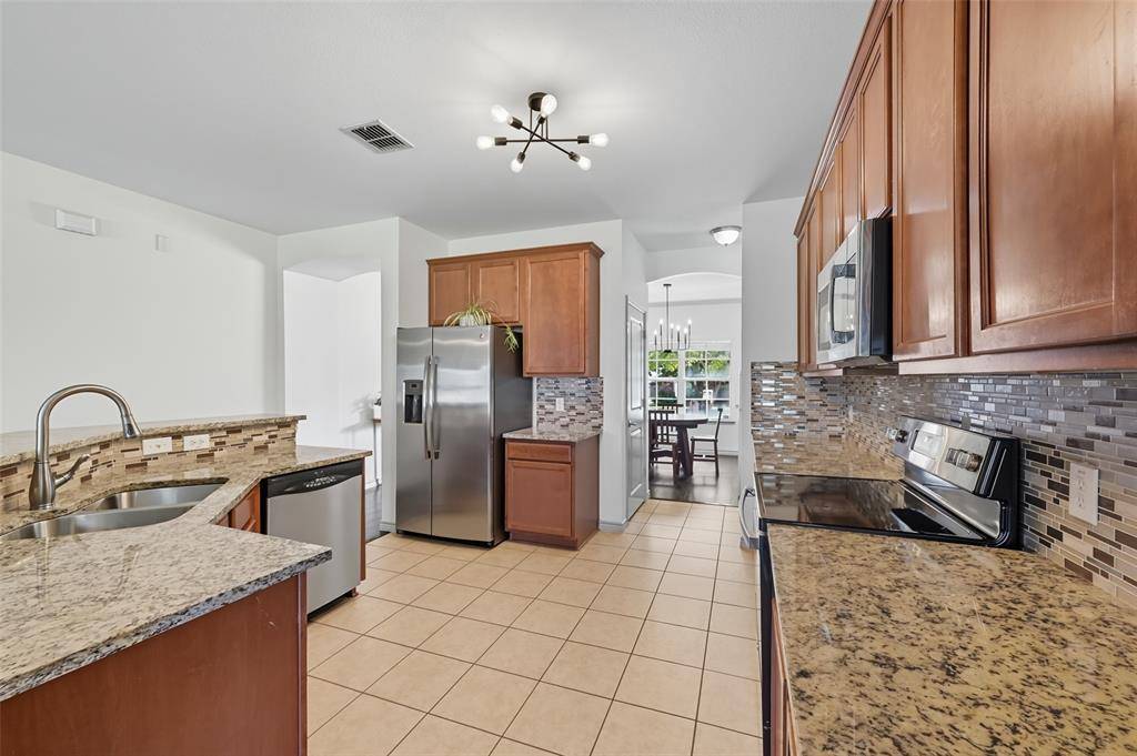 Oak Point, TX 75068,308 Sheridan Road