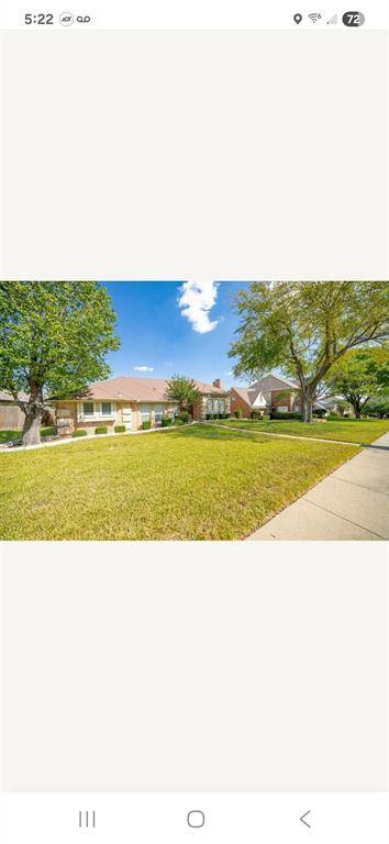 Desoto, TX 75115,544 Missionary Ridge