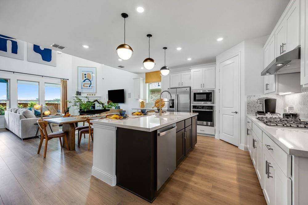 Mckinney, TX 75071,4205 Tawakoni Drive