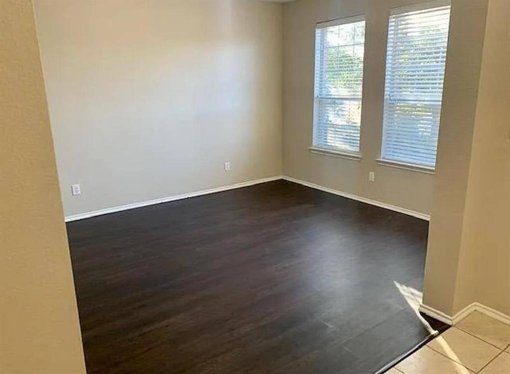 Fort Worth, TX 76131,420 Sandy Creek Drive