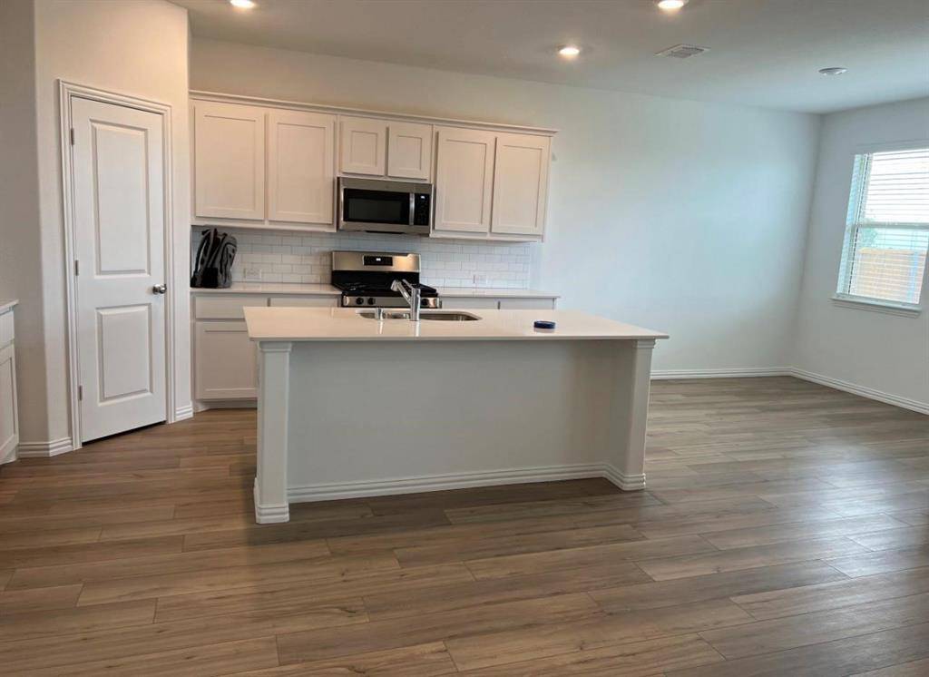 Mckinney, TX 75071,8012 Lindheimer Lane